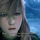 Image for article titled Why We Play Games, And Why We Grumble About Them